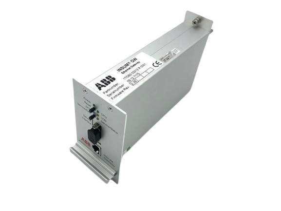 ABB 1TGB302012R0001