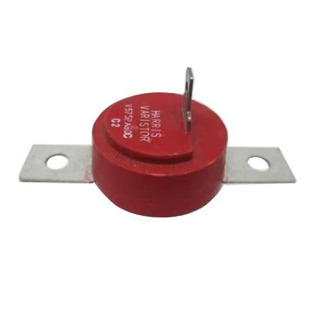 LITTELFUSE V575PA80C