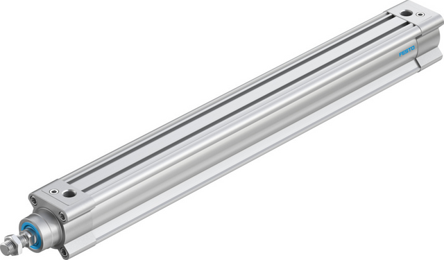 FESTO 1376666-DSBC-40-400-PPVA-N3