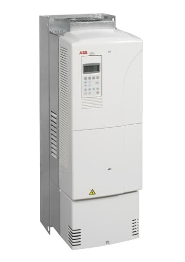 ABB ACS800-U1-0040-5+P901