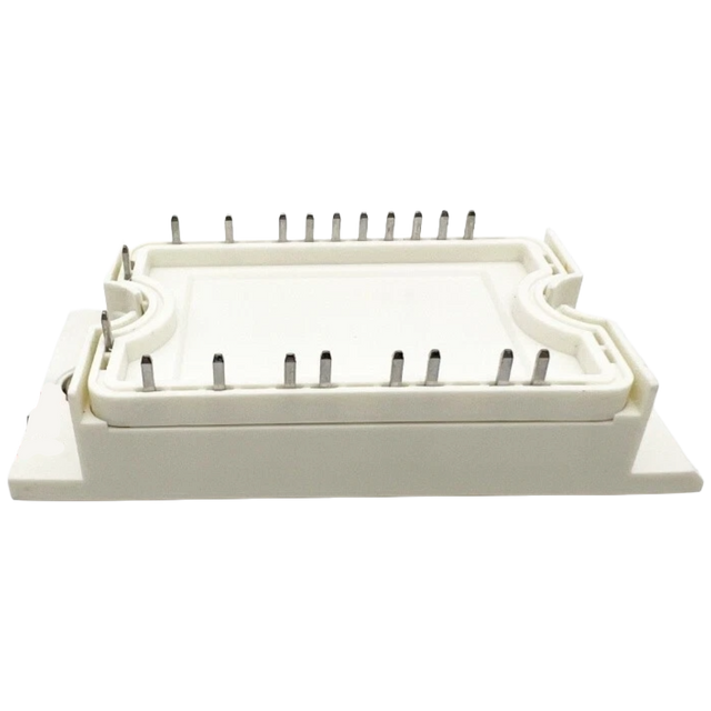 DANFOSS DP15F1200T0101910