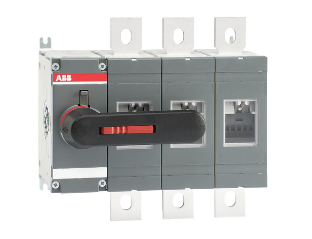 ABB 1SCA022779R5160-OT800E03K