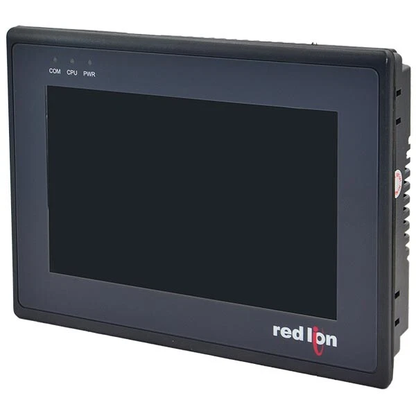 RED LION G307K200