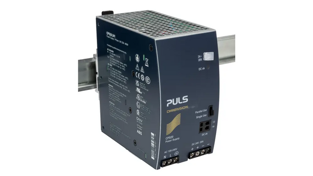 PULS CPS20.241-D1