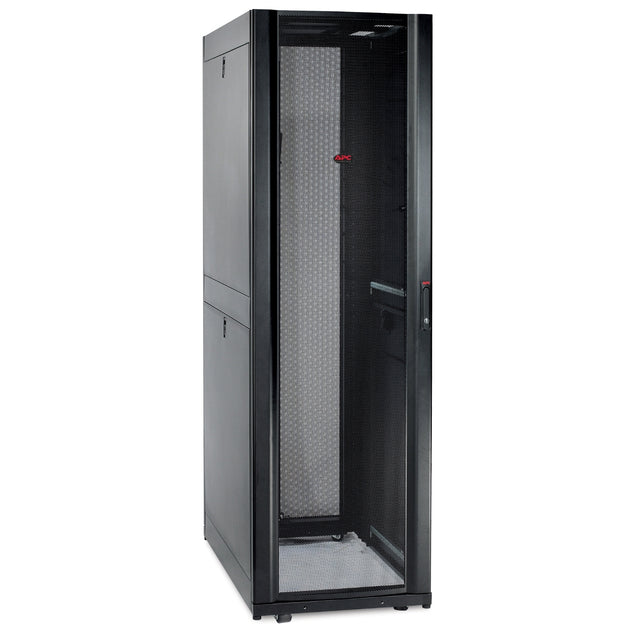 SCHNEIDER ELECTRIC AR3100APC-