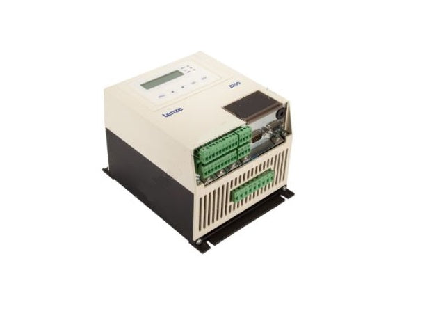 LENZE 33.8101-E