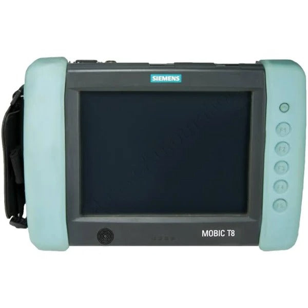 SIEMENS 6GK1610-0TA01