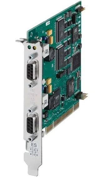 SIEMENS 6GK1561-4AA00