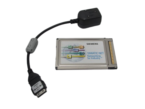 SIEMENS 6GK1151-2AA00