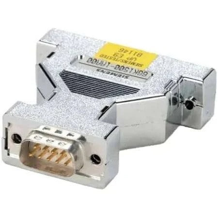 SIEMENS 6GK1500-1AB00