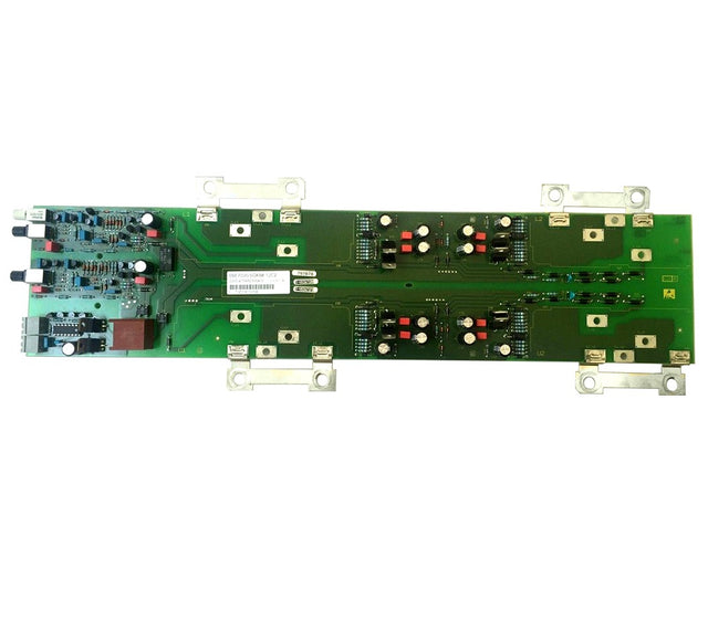 SIEMENS 6SE7038-6GK84-1JC2