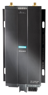 SIEMENS 6GK5747-1AA30-6AA0