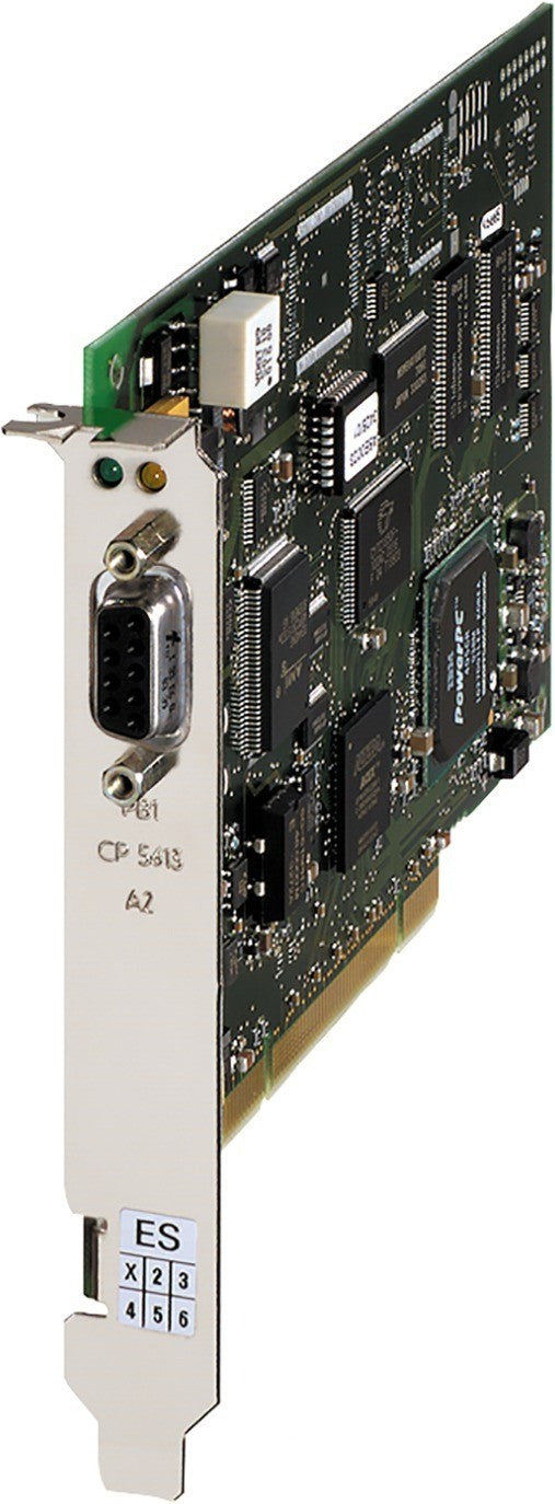 SIEMENS 6GK1561-3AA00