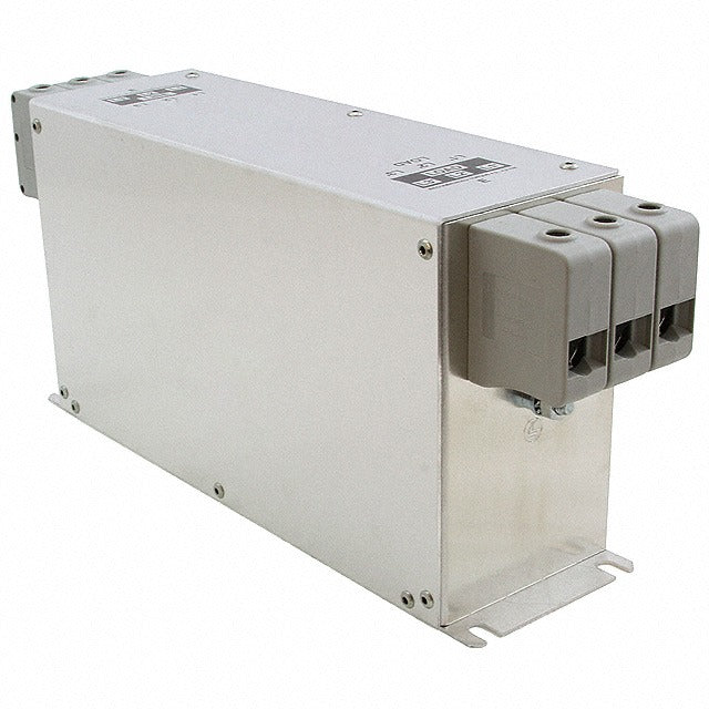 SCHAFFNER FN3258H-75-34