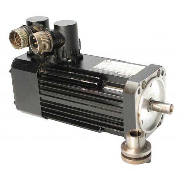 LENZE MDSKSBS036-23