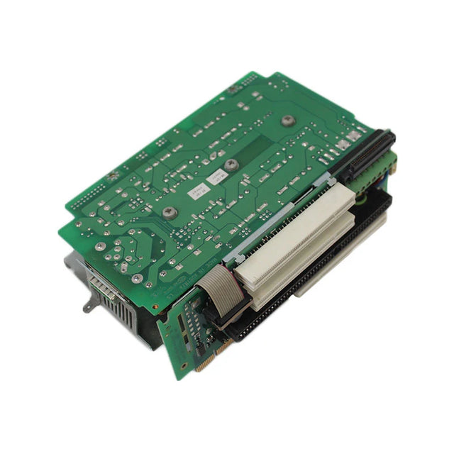 B&R 5C5000.22B&R
