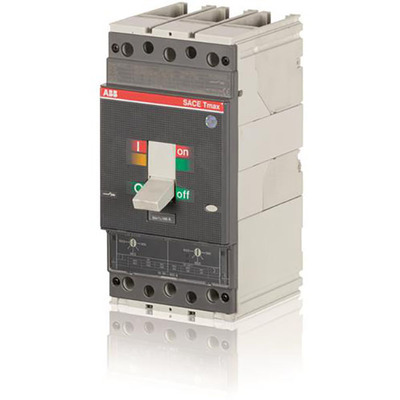 ABB 1SDA054233R1-T4L250TMA250-25003pFF