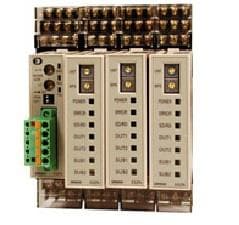 OMRON E5ZN-2TPH03TC-FLK