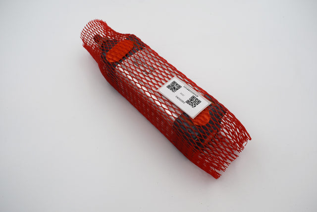 METAL WORK PNEUMATIC 121A400050CP