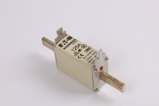 EATON 125NHG01B