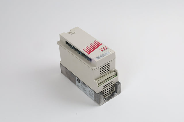KEB 12F5C1B-350A