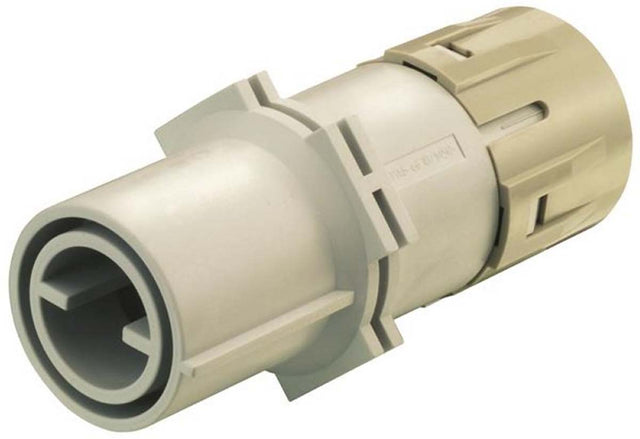 HARTING 09110013112