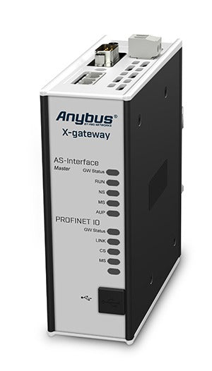 ANYBUS AB7648