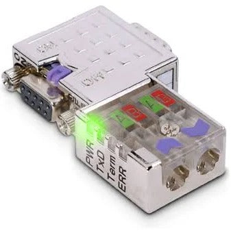 VIPA 972-0DP10