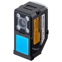 KEYENCE IX-080