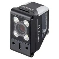 KEYENCE IV2-G500MA