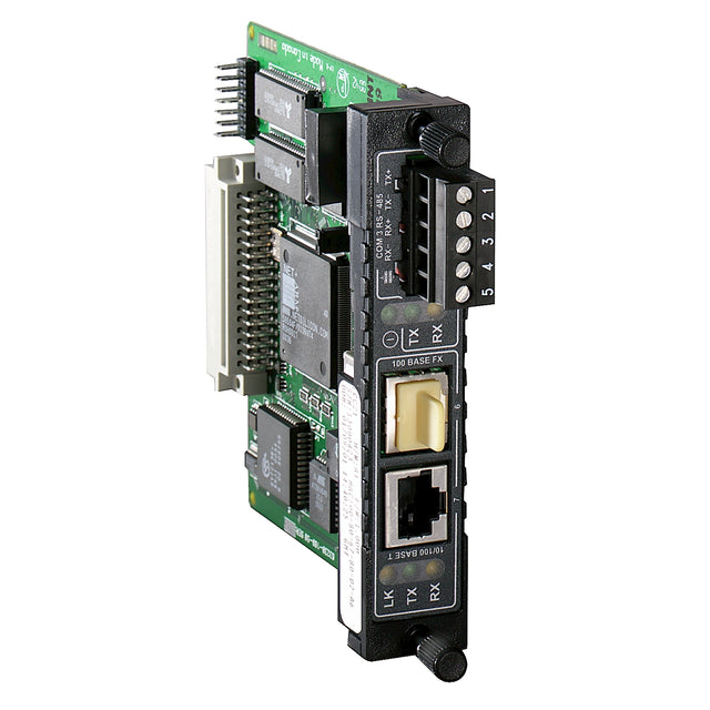 SCHNEIDER ELECTRIC ECC21