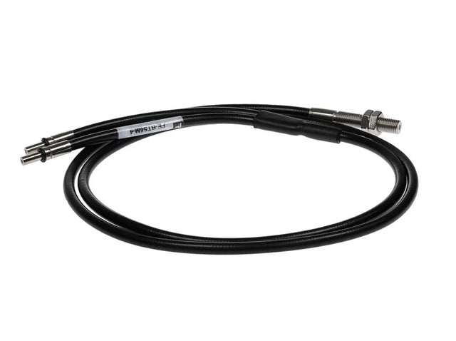 PEPPERL+FUCHS 453598-FE-BTS6M-4