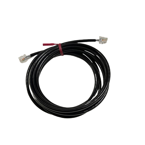 KEYENCE OP-99012