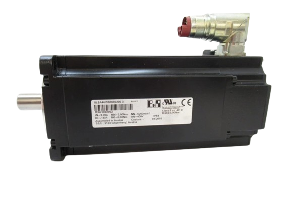 B&R 8LSA44.R2030D100-3B&R