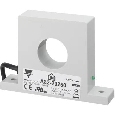 CARLO GAVAZZI A82-20500