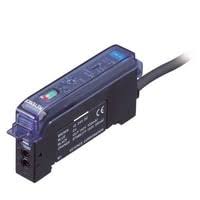 KEYENCE FS-M1P