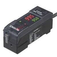 KEYENCE CZ-V21P