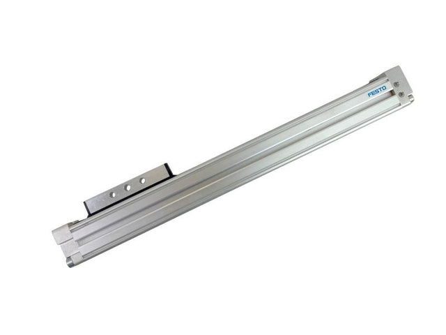 FESTO 1312500-C-DGC-K-18-200-PPV-A-GK
