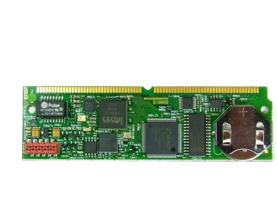 ABB LS-15021