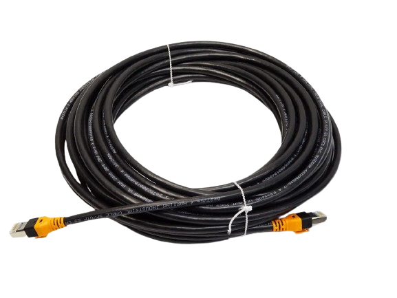 B&R X20CA0E61.00500B&R