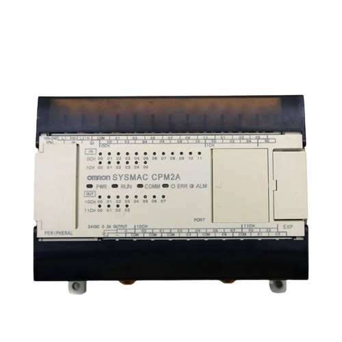 OMRON CPM2A-30CDR-A