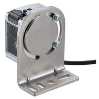 KEYENCE OP-88021