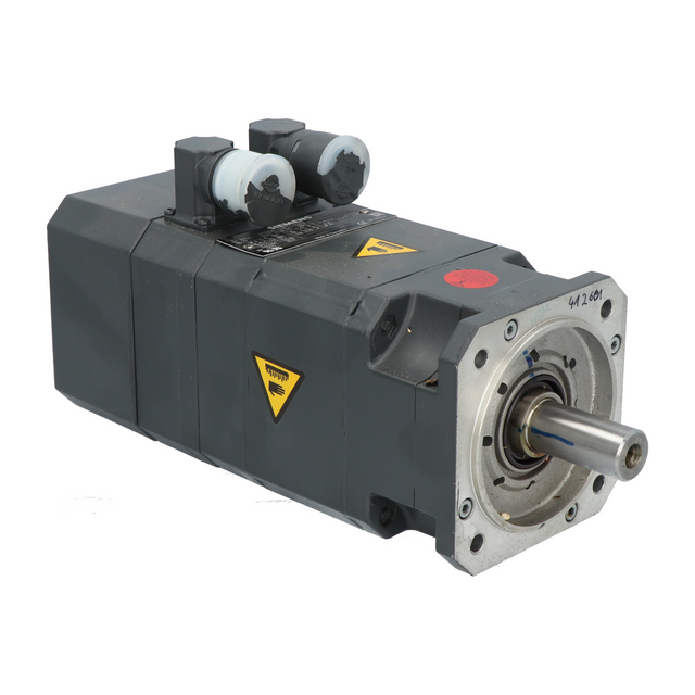 SIEMENS 1FT6041-4AF71-4FG2