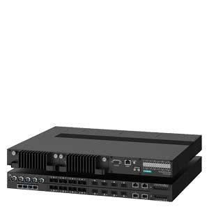 SIEMENS 6GK6024-8GS23-3DA0-ZA10+B19+C01+D01+E01+F01+G61+H61