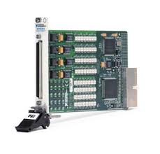 NATIONAL INSTRUMENTS 778965-01