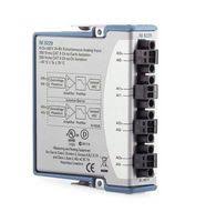 NATIONAL INSTRUMENTS 781030-01