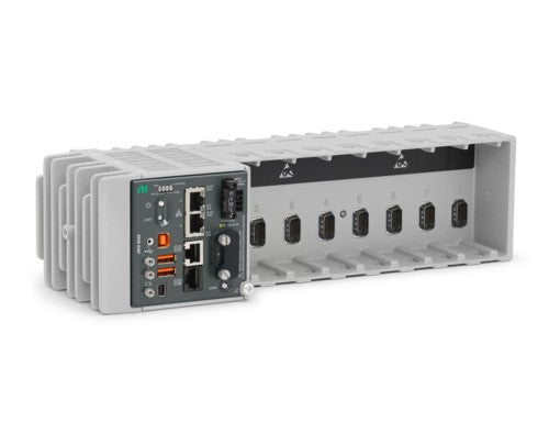 NATIONAL INSTRUMENTS 784774-01