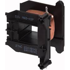 EATON 230117-DILM150-XSP(RDC130)