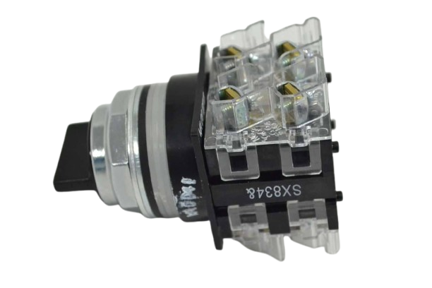 GENERAL ELECTRIC CR104PSG94B92