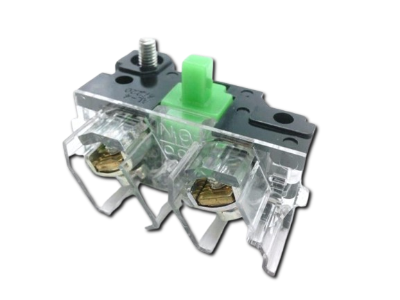 GENERAL ELECTRIC CR104PXC1
